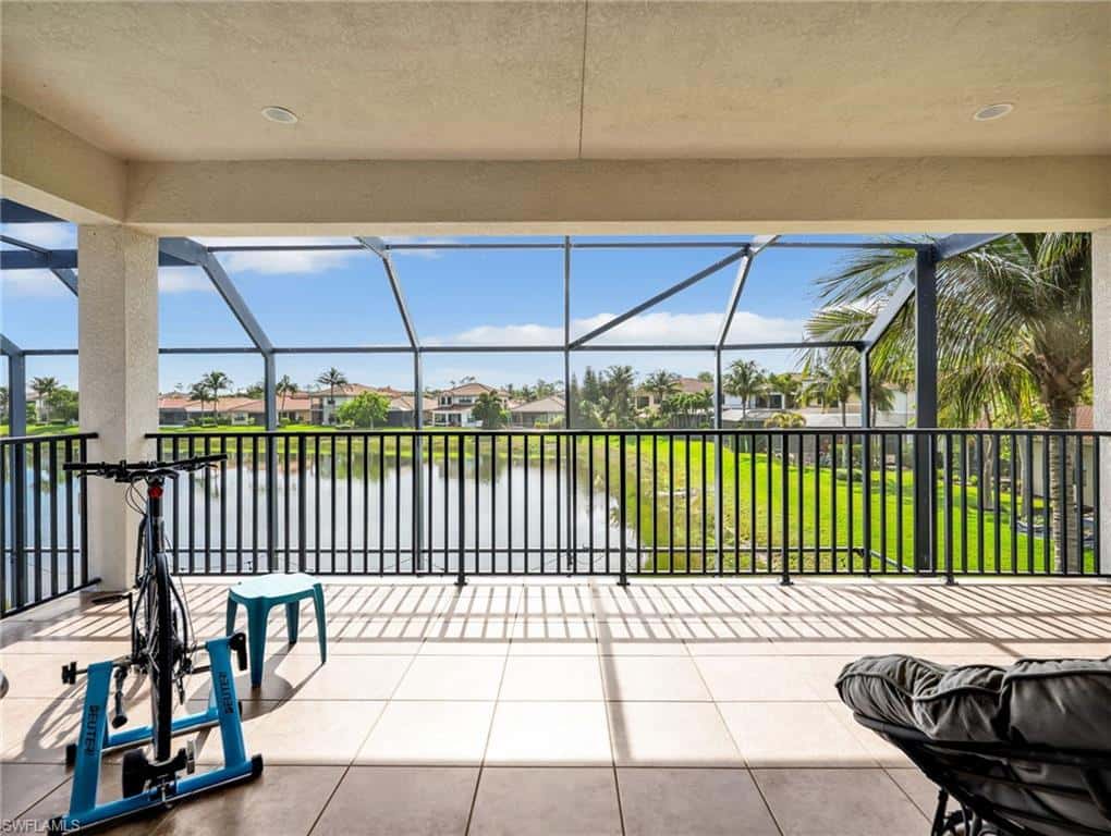 2756 Crystal Way, Naples, photo 35