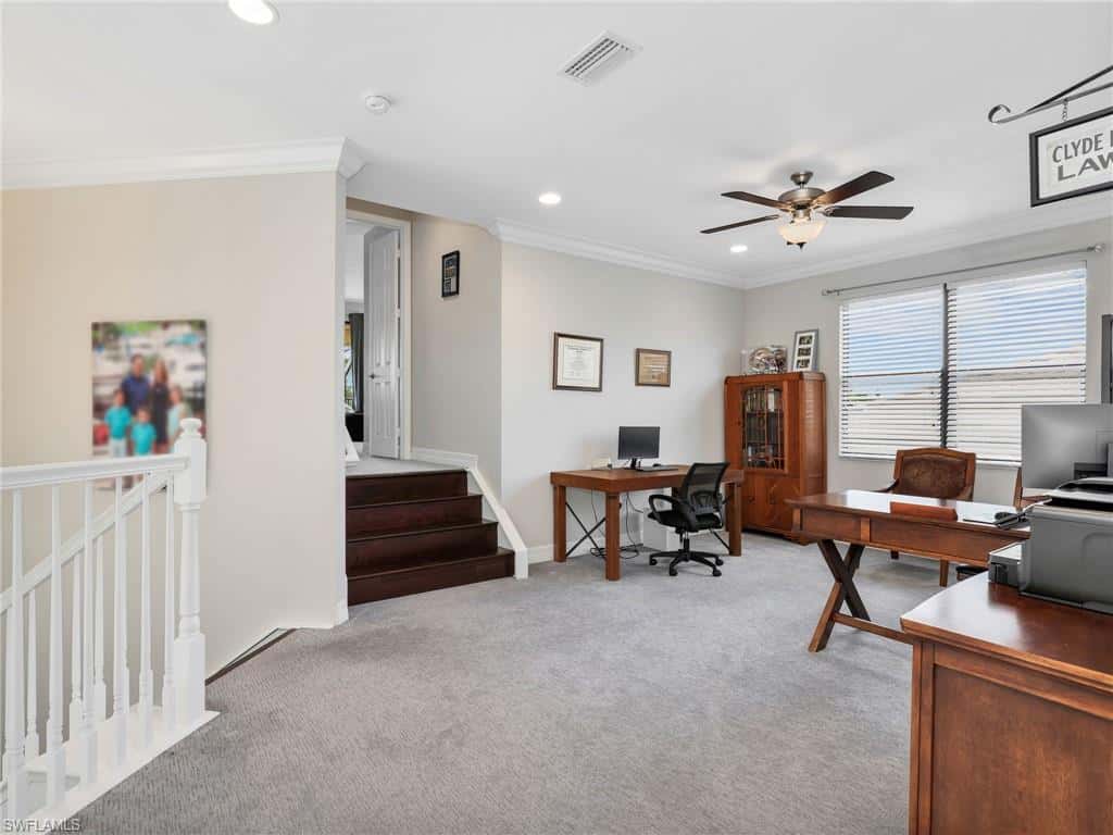 2756 Crystal Way, Naples, photo 31