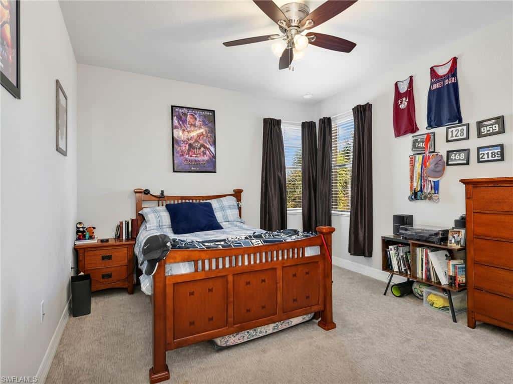 2756 Crystal Way, Naples, photo 39