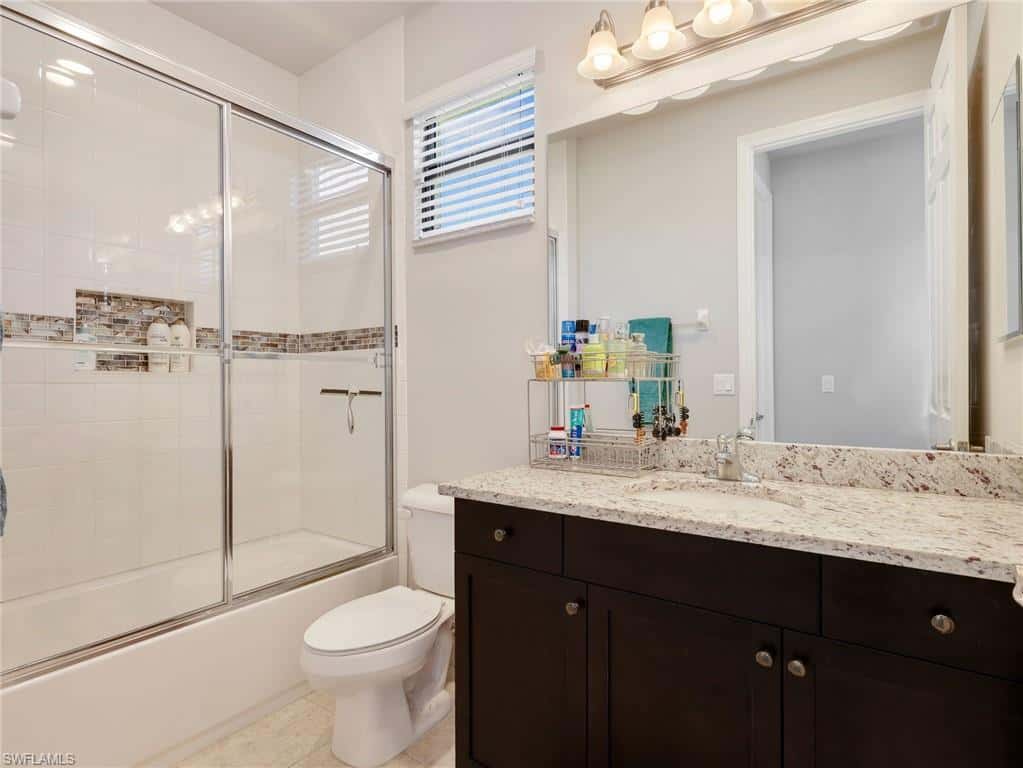 2756 Crystal Way, Naples, photo 29