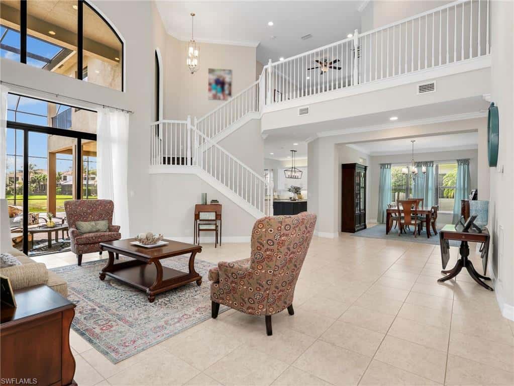 2756 Crystal Way, Naples, photo 4