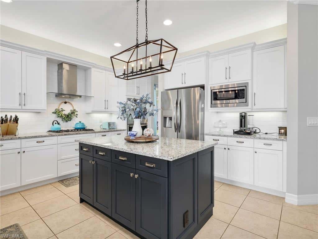 2756 Crystal Way, Naples, photo 8