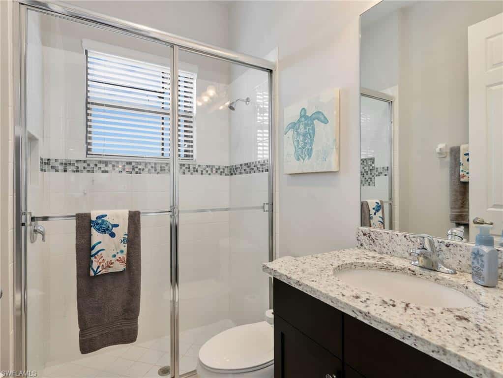 2756 Crystal Way, Naples, photo 25