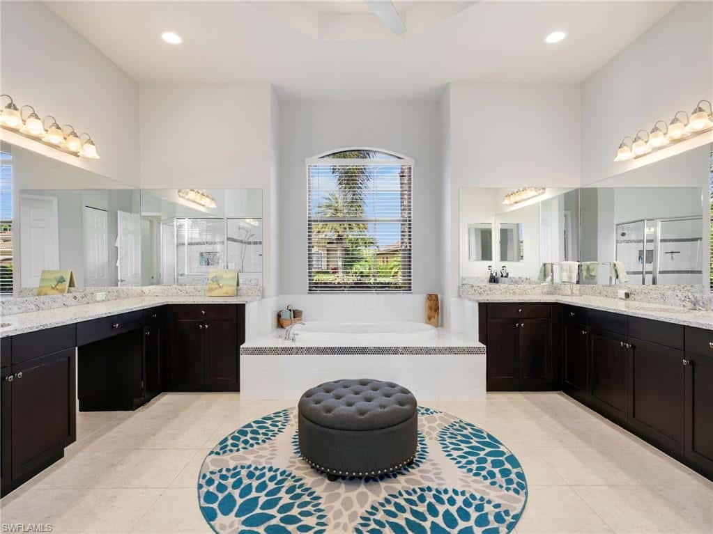 2756 Crystal Way, Naples, photo 21