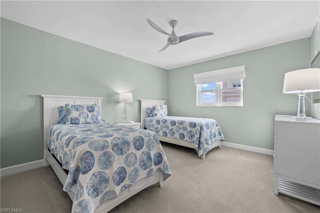 8111 Bay Colony Dr #1904, Naples, photo 27