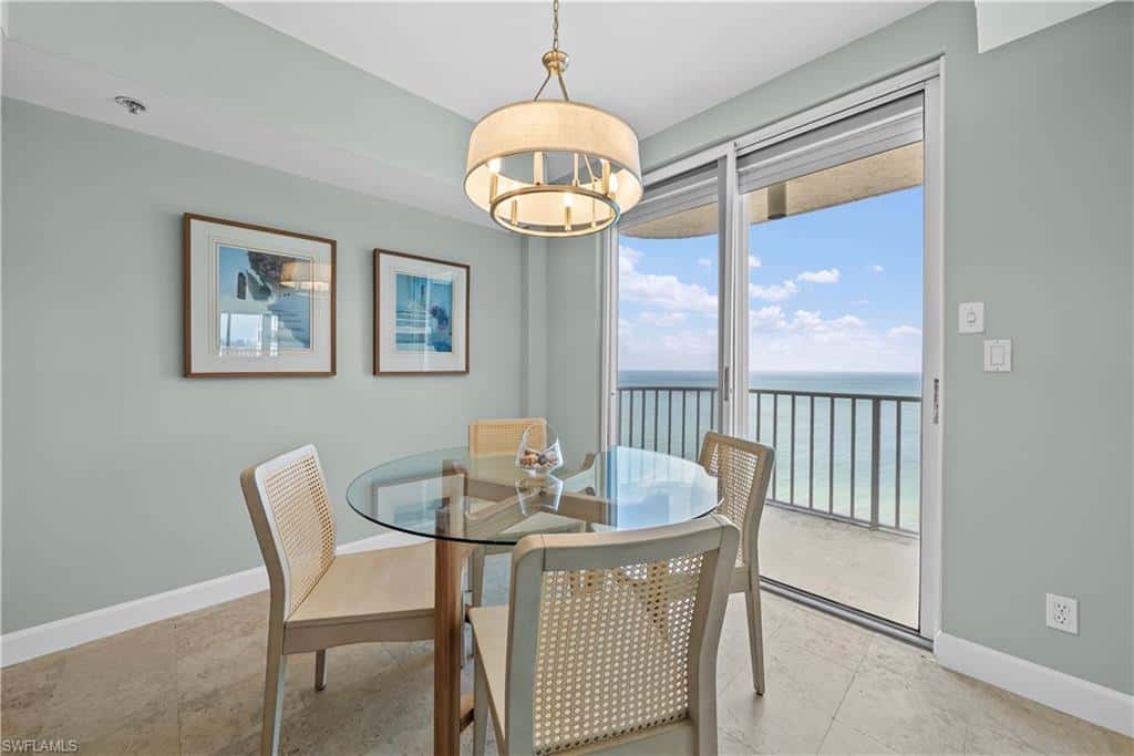 8111 Bay Colony Dr #1904, Naples, photo 17