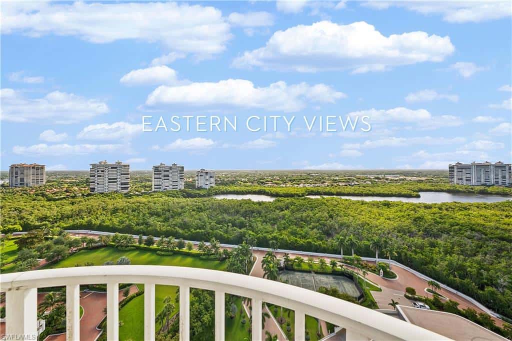 8111 Bay Colony Dr #1904, Naples, photo 26