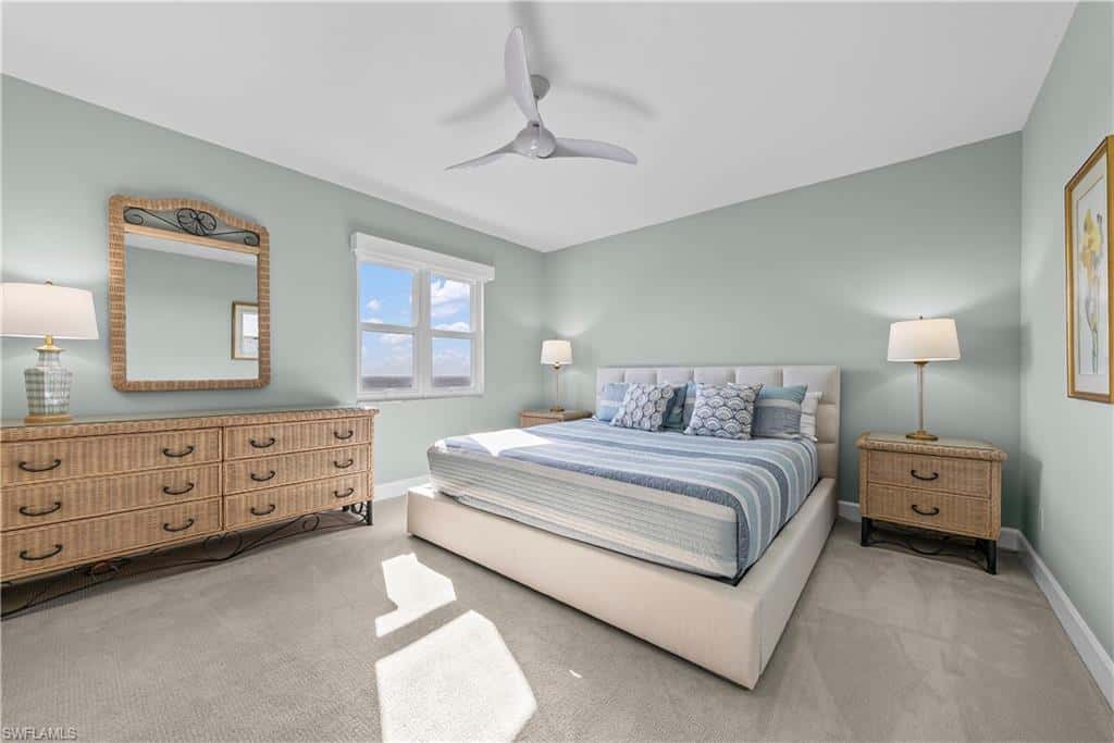 8111 Bay Colony Dr #1904, Naples, photo 28