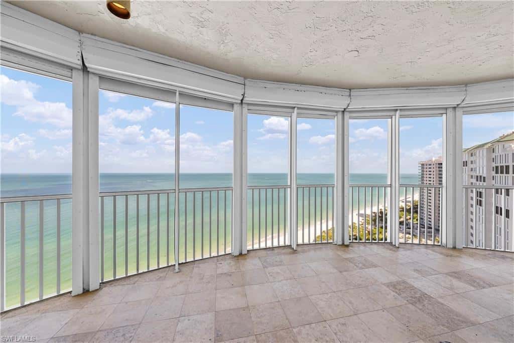 8111 Bay Colony Dr #1904, Naples, photo 30