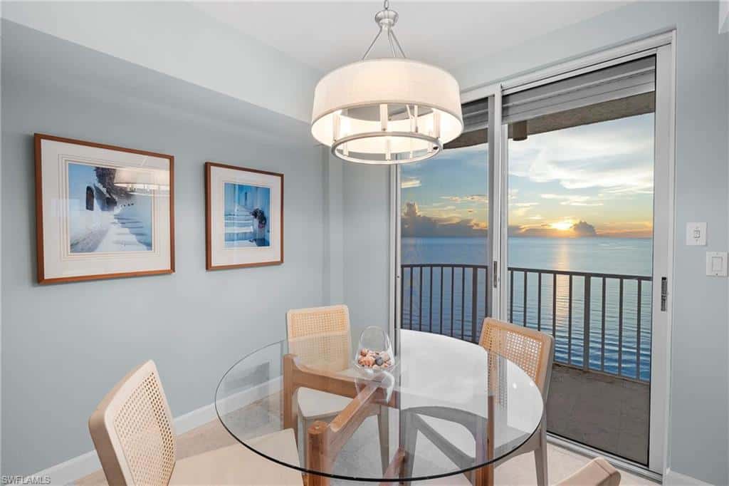 8111 Bay Colony Dr #1904, Naples, photo 18