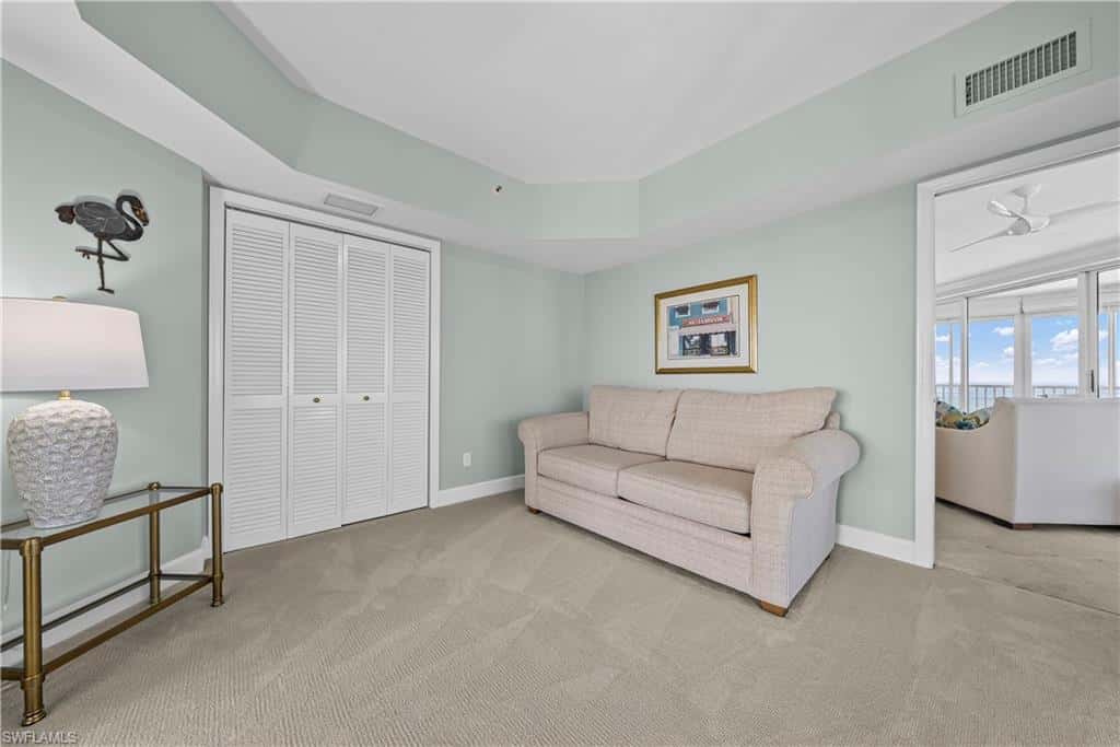 8111 Bay Colony Dr #1904, Naples, photo 25