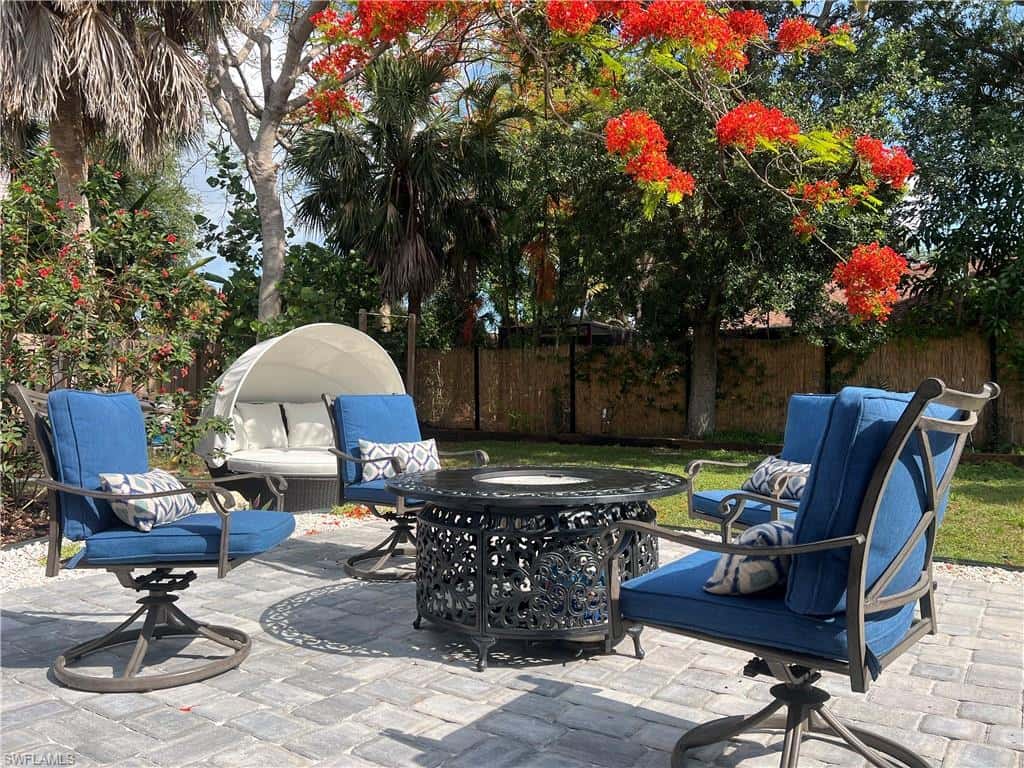 2499 River Reach Dr, Naples, photo 27