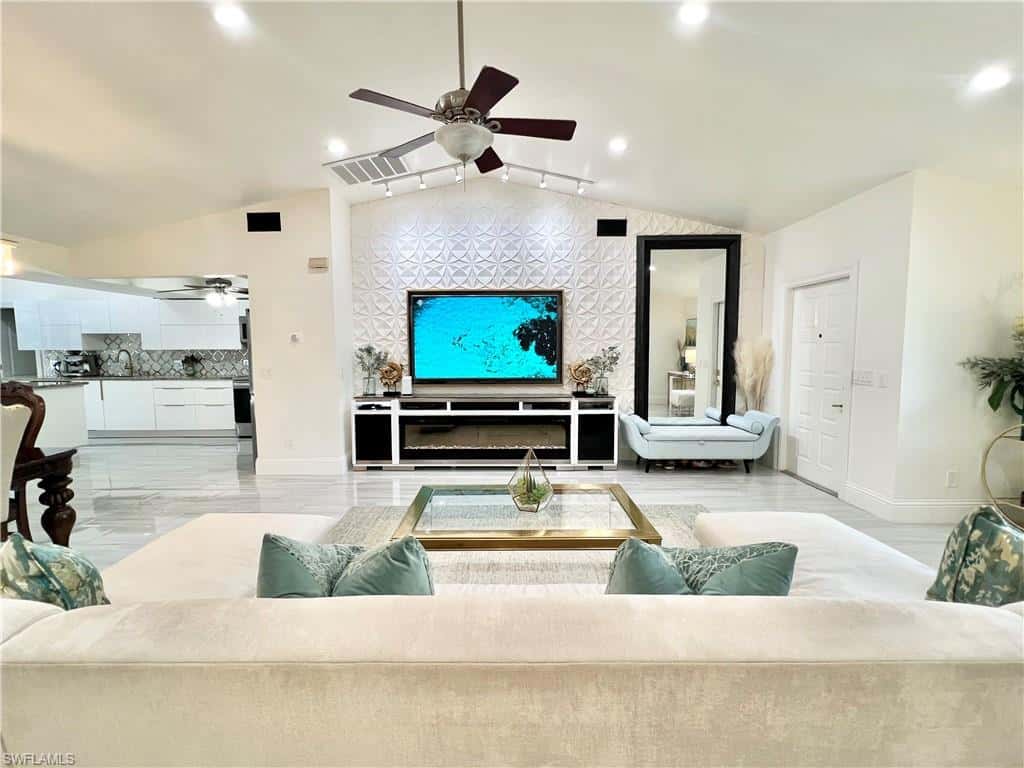 2499 River Reach Dr, Naples, photo 6