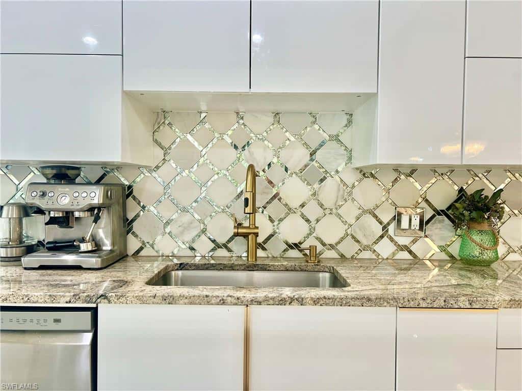2499 River Reach Dr, Naples, photo 13
