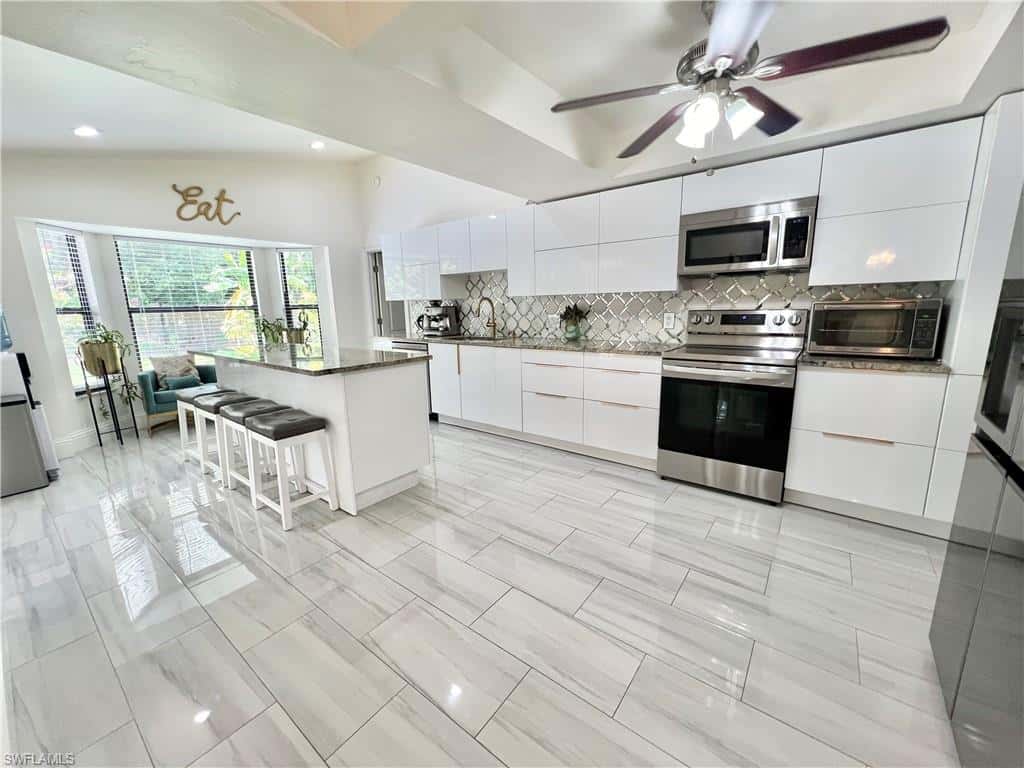 2499 River Reach Dr, Naples, photo 17