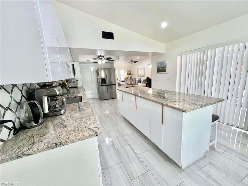 2499 River Reach Dr, Naples, photo 16