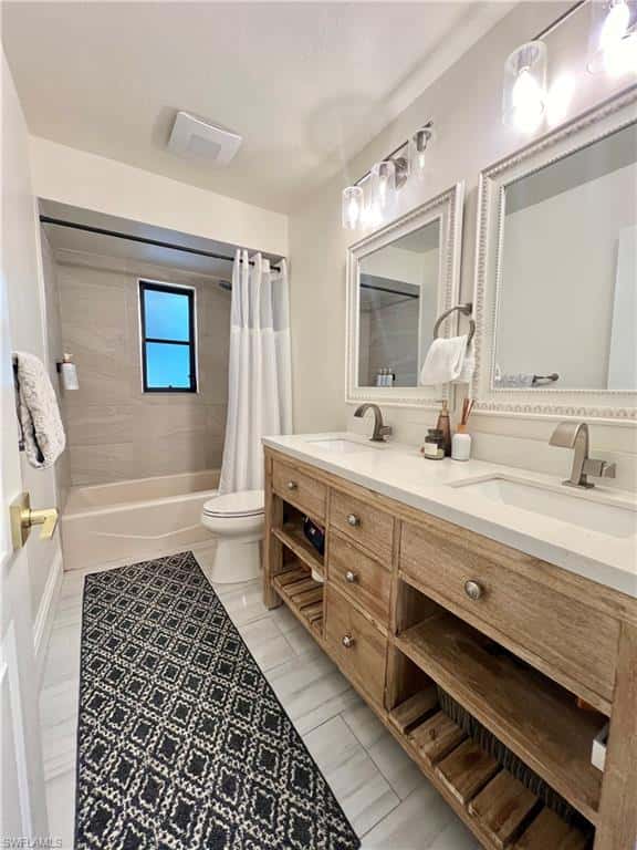 2499 River Reach Dr, Naples, photo 26