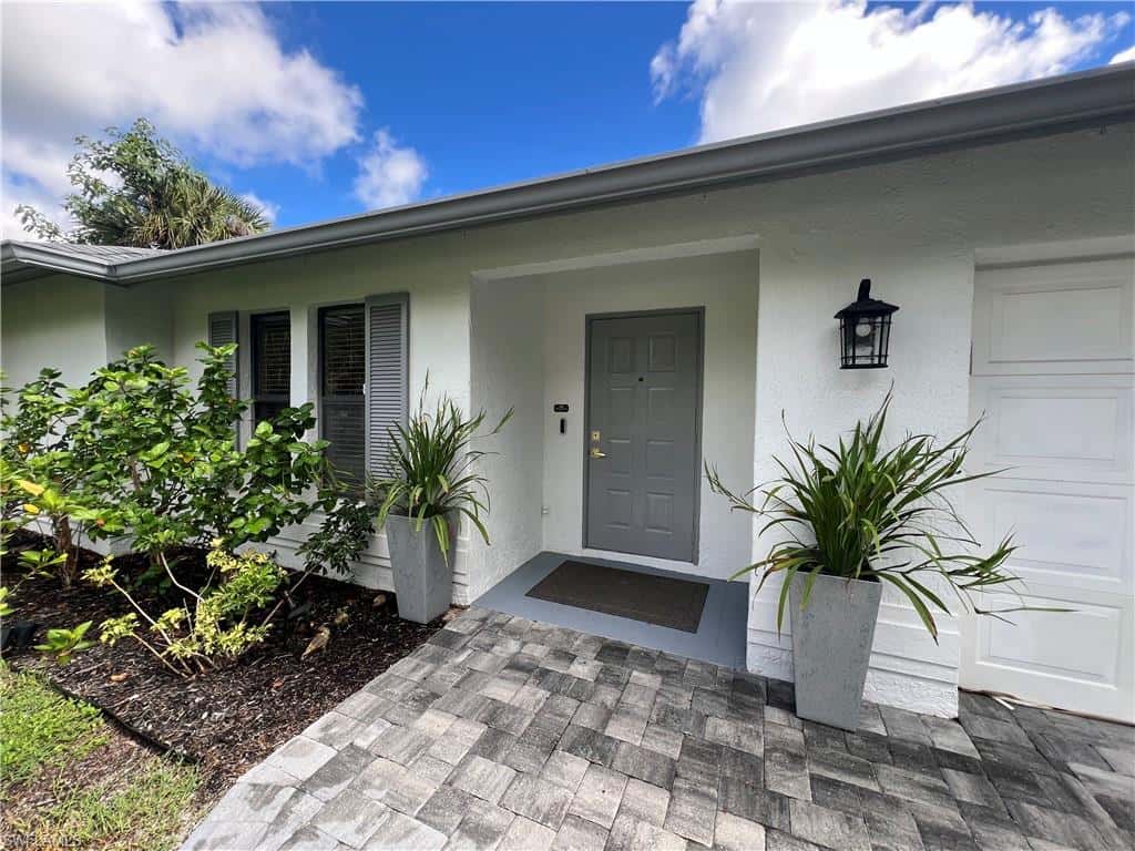 2499 River Reach Dr, Naples, photo 7