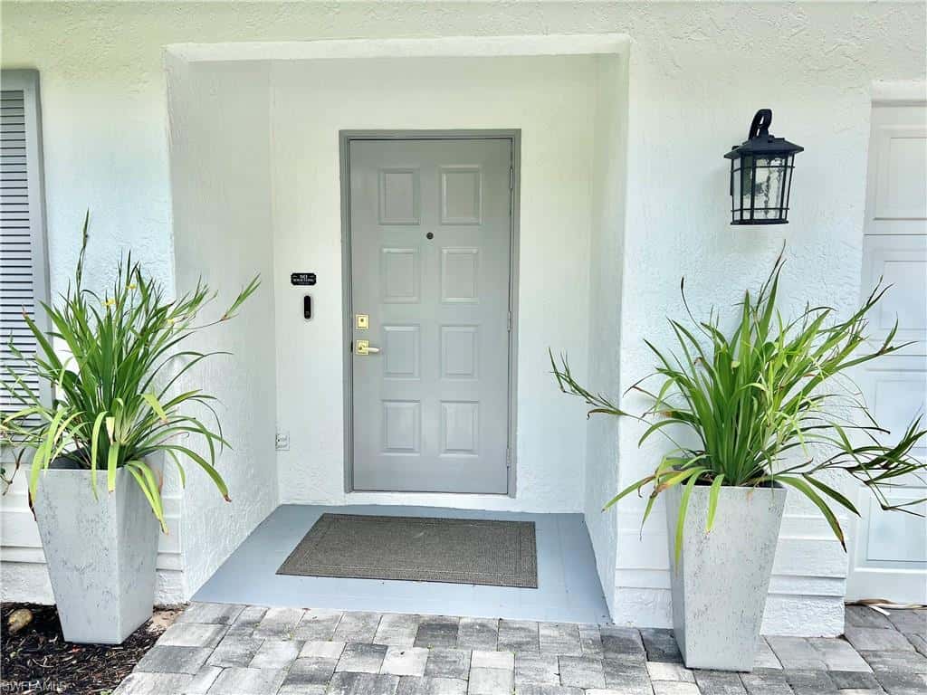 2499 River Reach Dr, Naples, photo 5