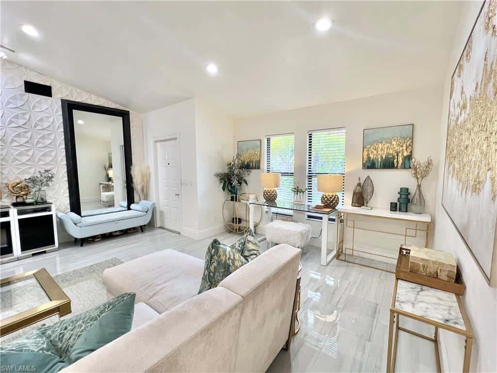 2499 River Reach Dr, Naples, photo 9