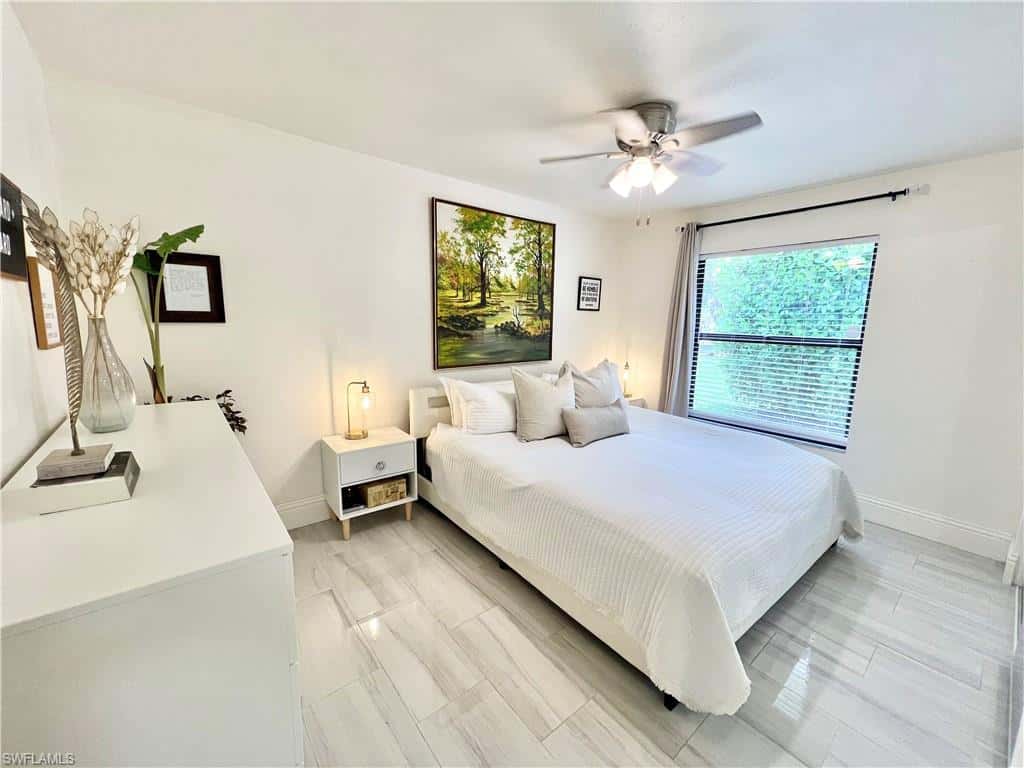 2499 River Reach Dr, Naples, photo 24