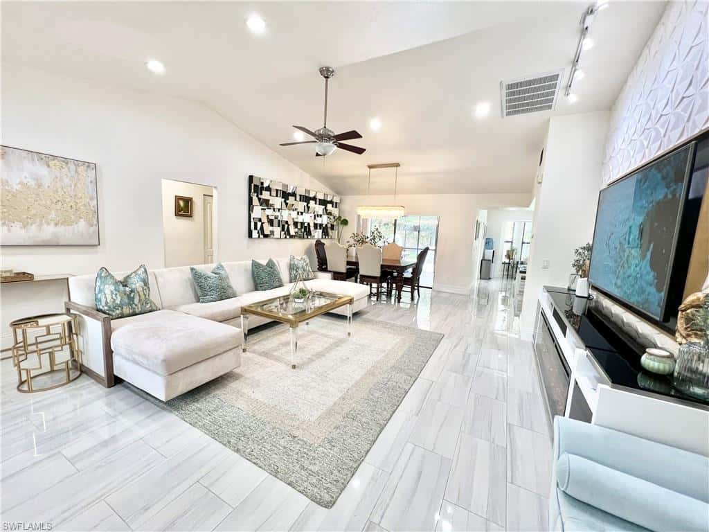 2499 River Reach Dr, Naples, photo 10