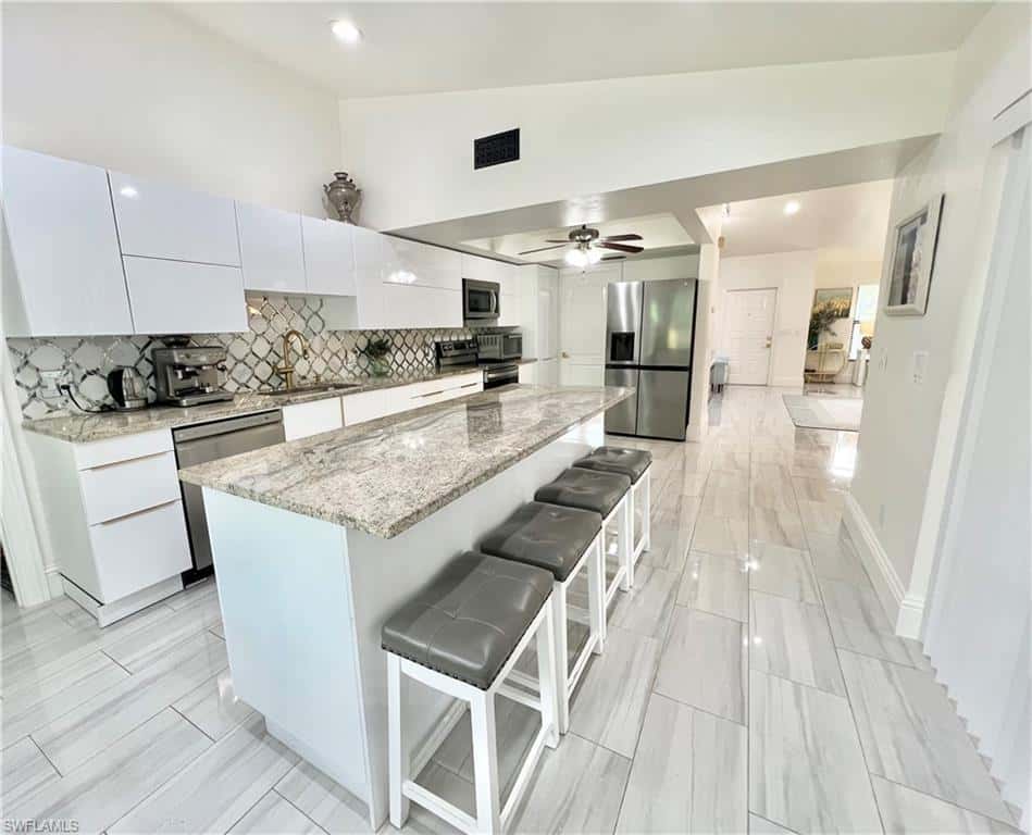 2499 River Reach Dr, Naples, photo 14