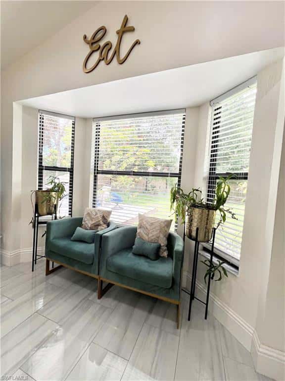 2499 River Reach Dr, Naples, photo 18