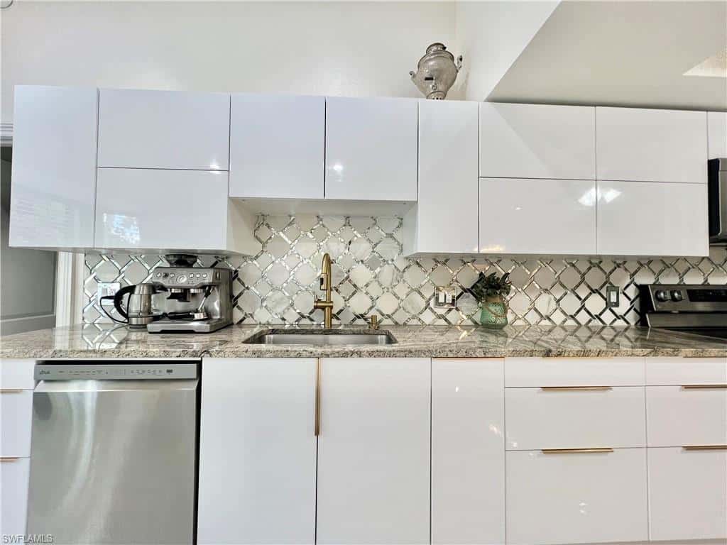 2499 River Reach Dr, Naples, photo 15