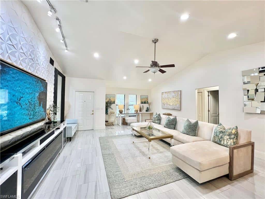 2499 River Reach Dr, Naples, photo 11