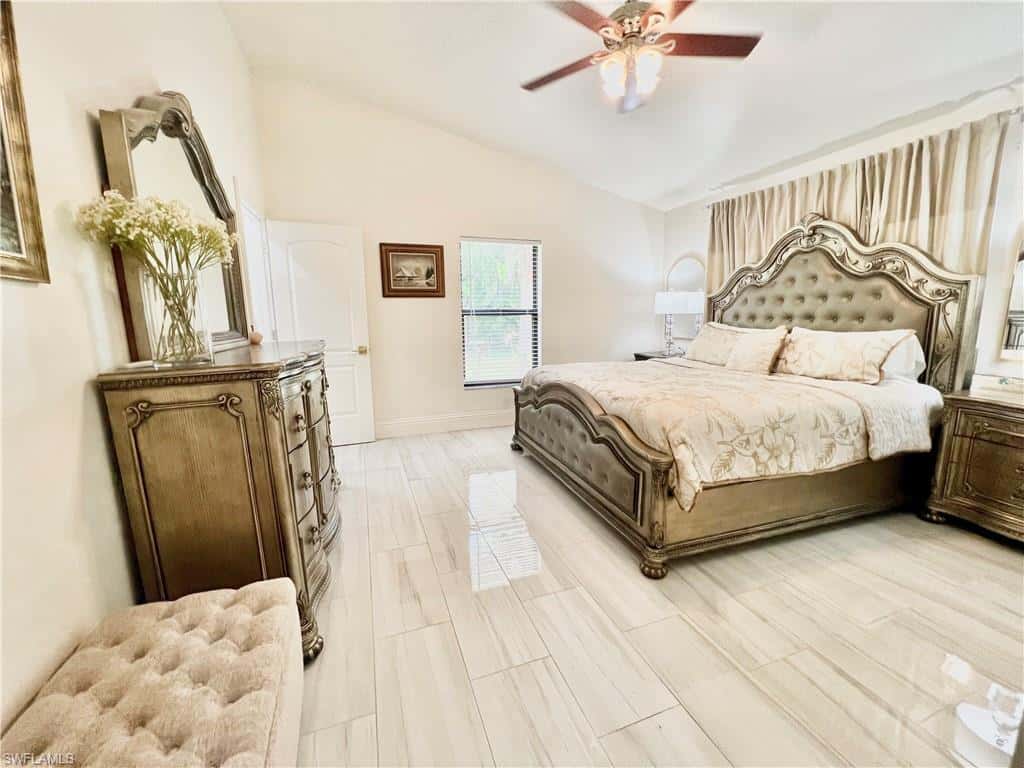 2499 River Reach Dr, Naples, photo 19