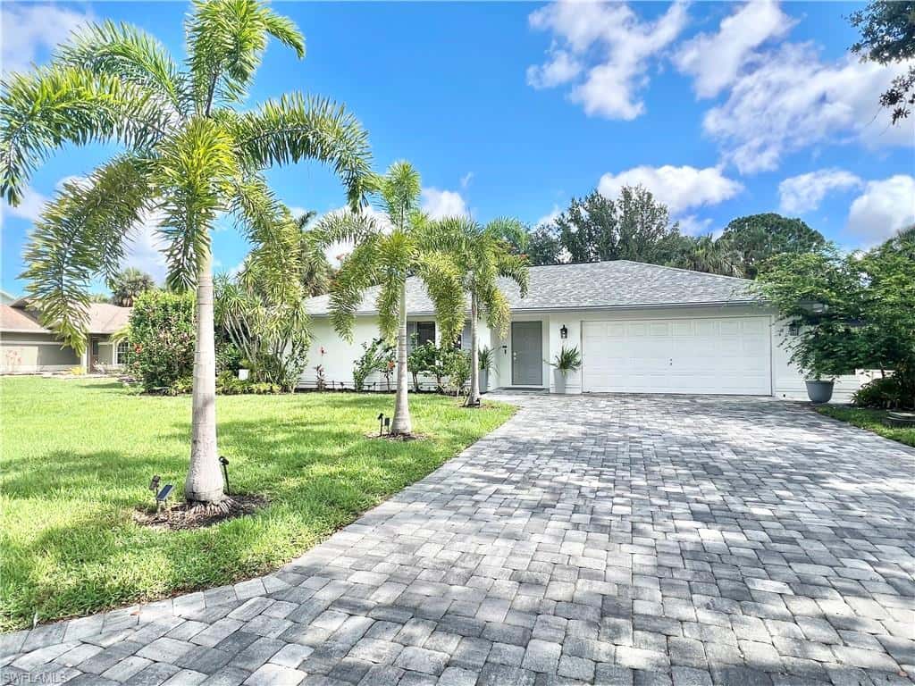 2499 River Reach Dr, Naples, photo 4