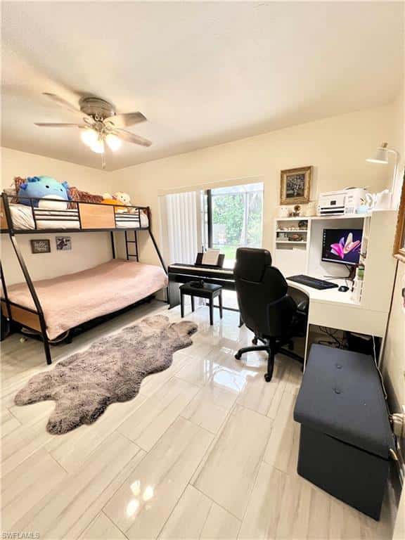 2499 River Reach Dr, Naples, photo 25