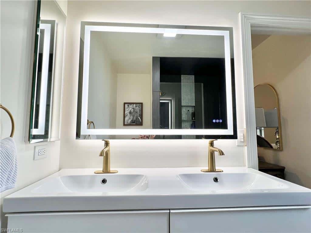 2499 River Reach Dr, Naples, photo 21