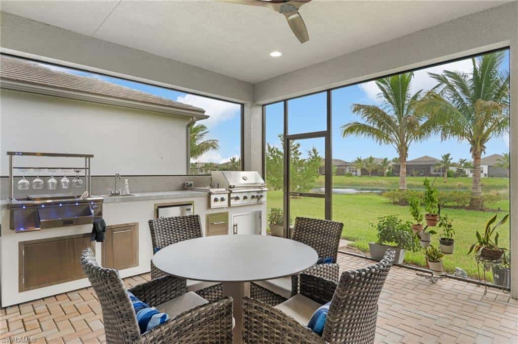 12177 Eucalyptus Way, Naples, photo 23