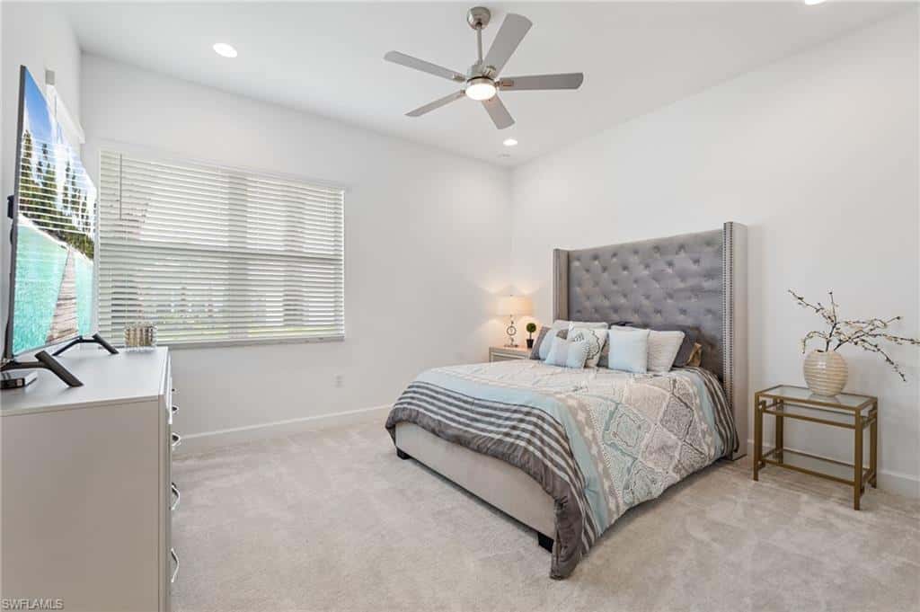 12177 Eucalyptus Way, Naples, photo 27
