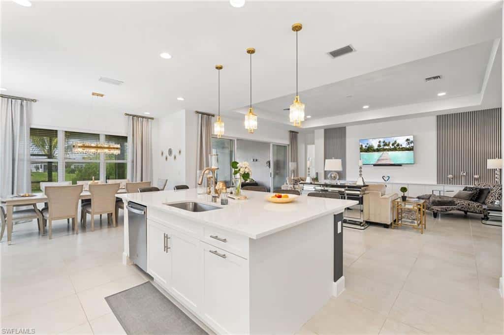 12177 Eucalyptus Way, Naples, photo 13