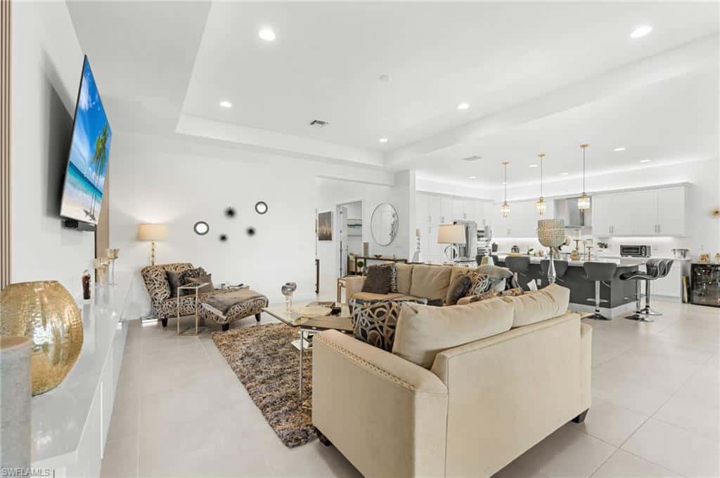 12177 Eucalyptus Way, Naples, photo 17