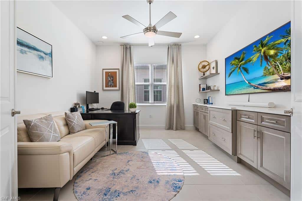 12177 Eucalyptus Way, Naples, photo 16