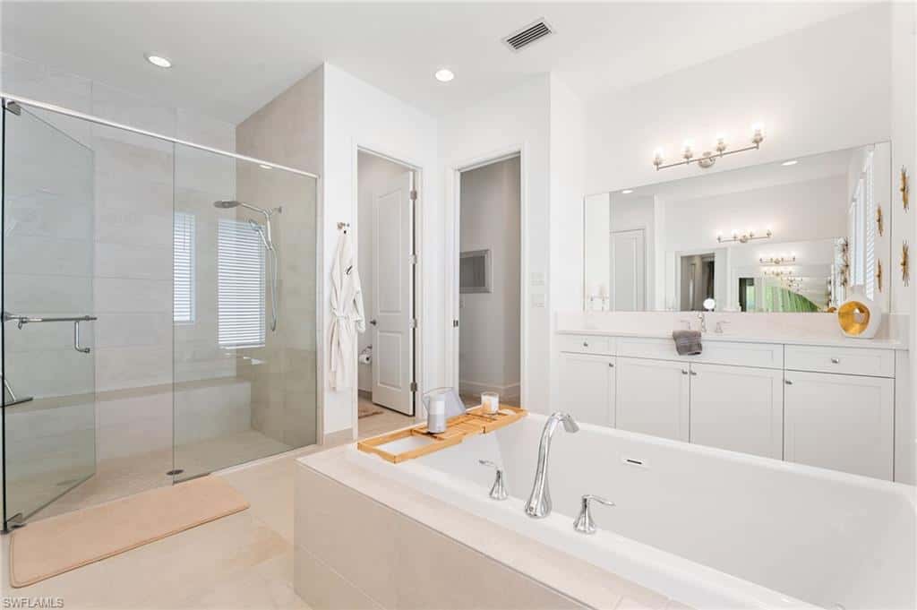 12177 Eucalyptus Way, Naples, photo 26