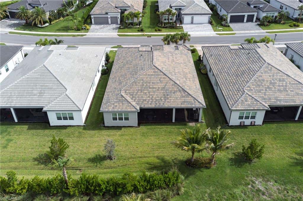 12177 Eucalyptus Way, Naples, photo 32