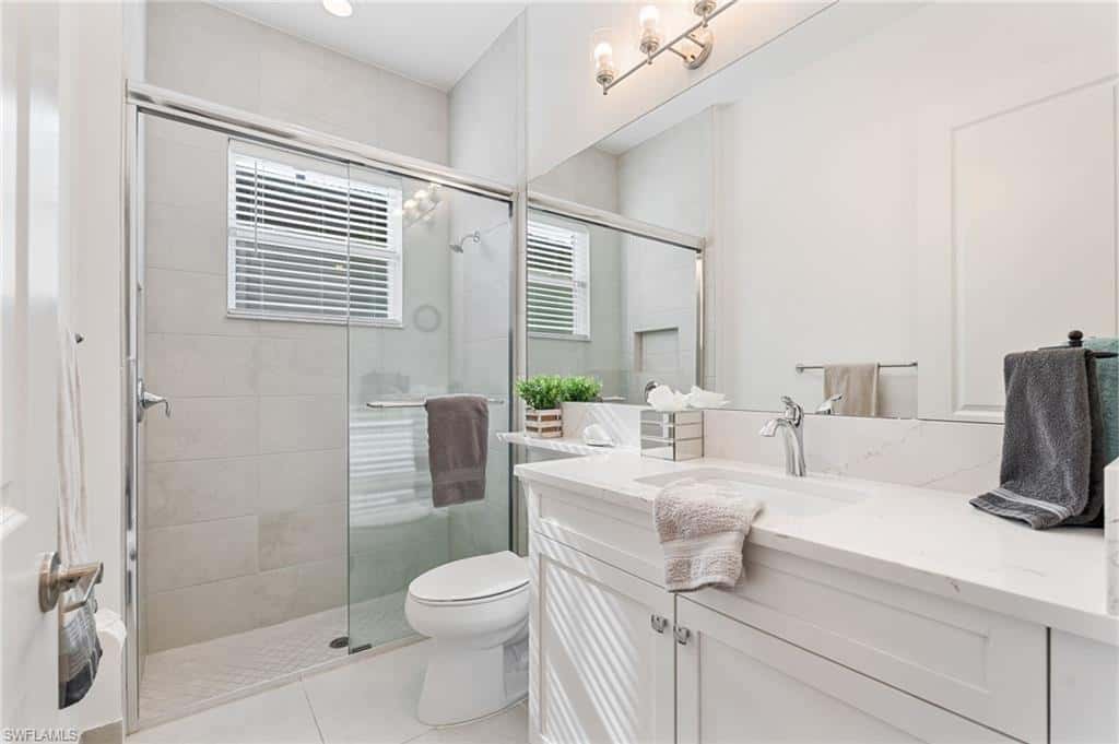 12177 Eucalyptus Way, Naples, photo 28