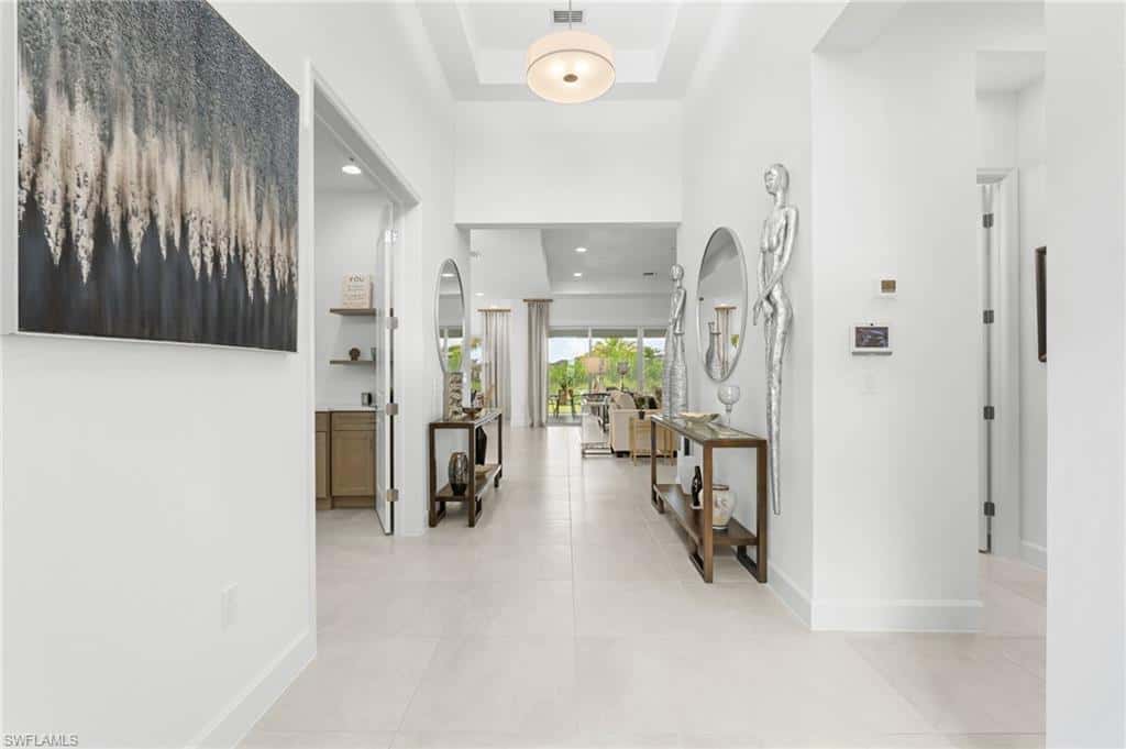 12177 Eucalyptus Way, Naples, photo 9