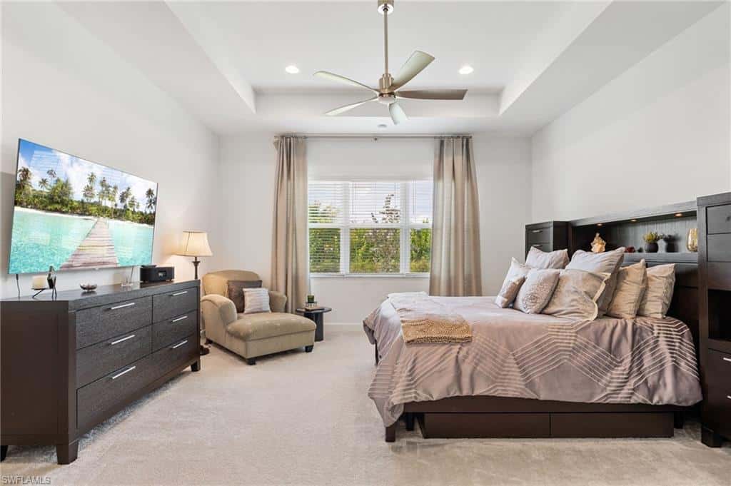 12177 Eucalyptus Way, Naples, photo 24