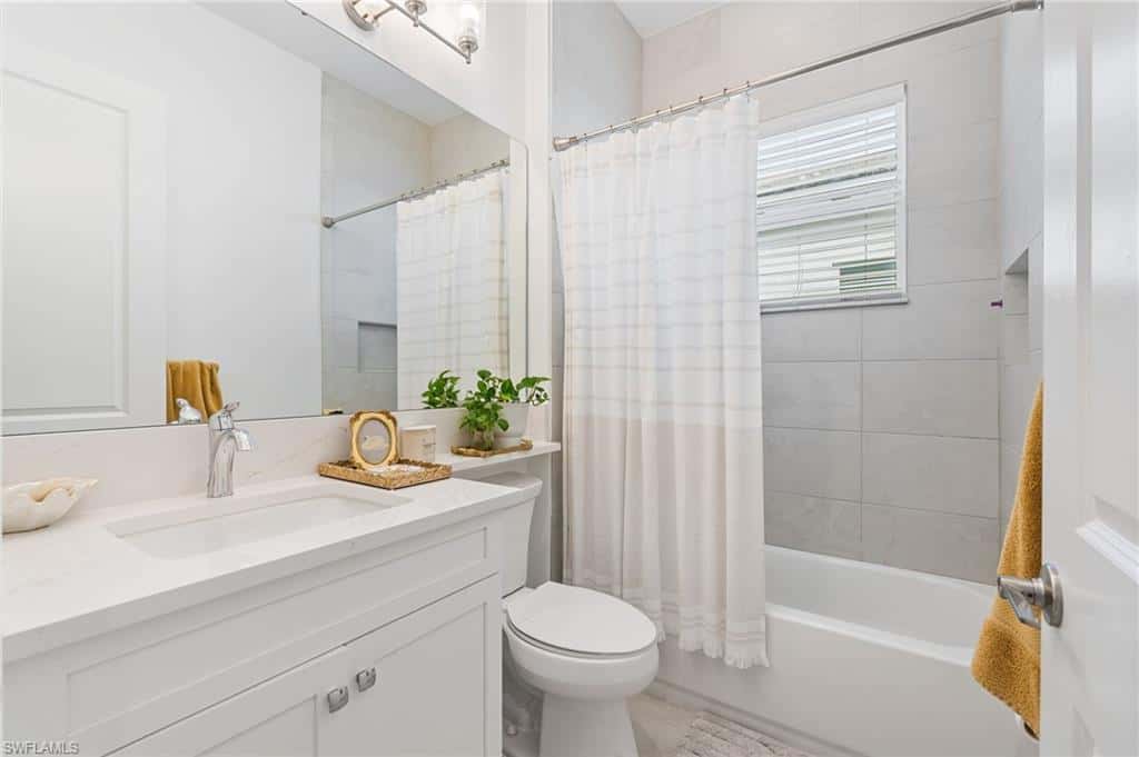 12177 Eucalyptus Way, Naples, photo 30
