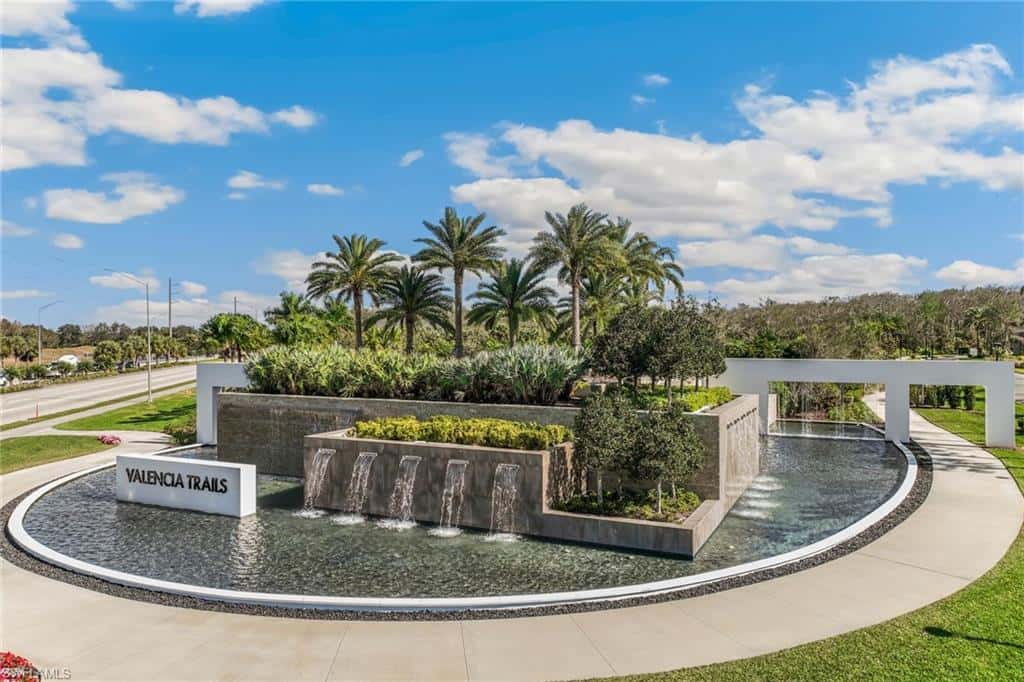 12177 Eucalyptus Way, Naples, photo 34