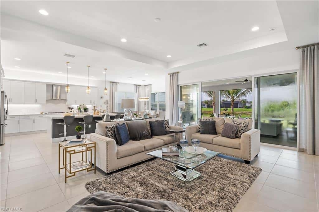 12177 Eucalyptus Way, Naples, photo 10
