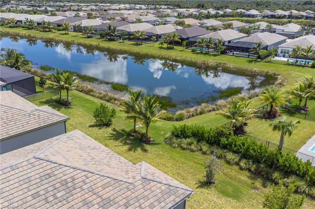 12177 Eucalyptus Way, Naples, photo 33