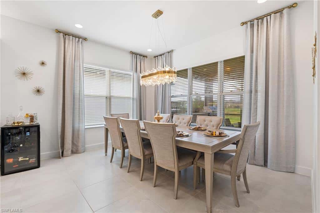 12177 Eucalyptus Way, Naples, photo 14