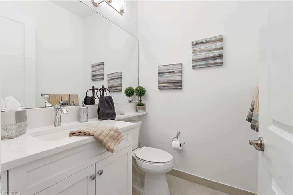 12177 Eucalyptus Way, Naples, photo 18